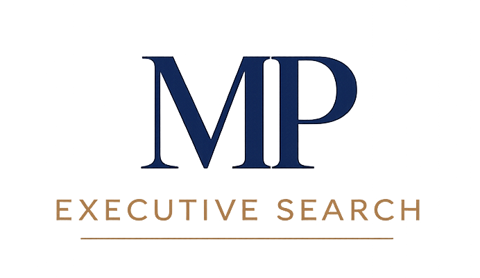 MP Executive Search